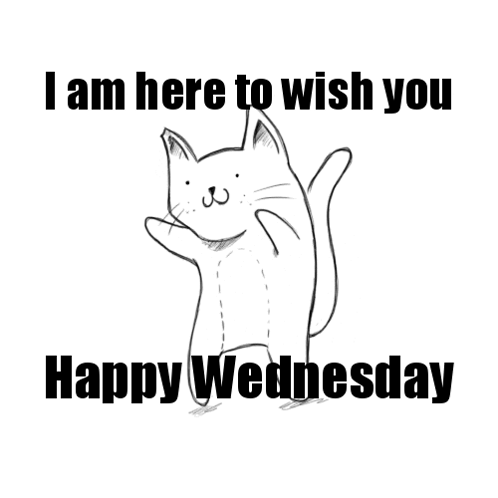 Wednesday Blessings Images GIF - Wednesday Blessings Images GIFs