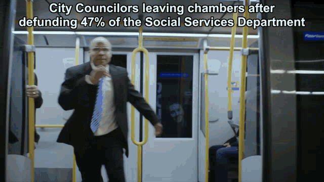 Translink Social Services GIF - Translink Social Services Offensive GIFs