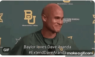 Dave Aranda GIF - Dave Aranda GIFs