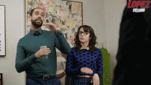 Build On That GIF