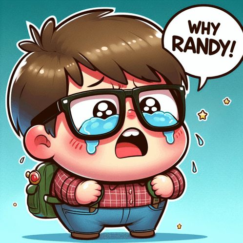 Rimworld Randyrandom GIF - Rimworld Randyrandom Randy Random GIFs