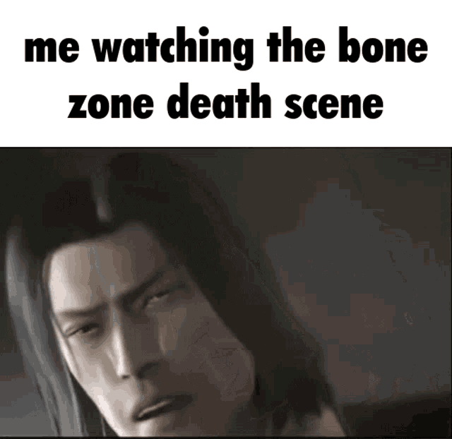 Bone Zone Nishiki GIF - Bone Zone Nishiki Yakuza GIFs