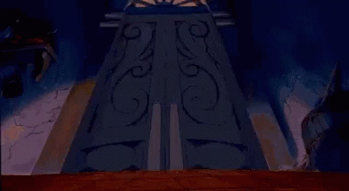Mob Beauty And The Beast GIF - Mob Beauty And The Beast Angry GIFs