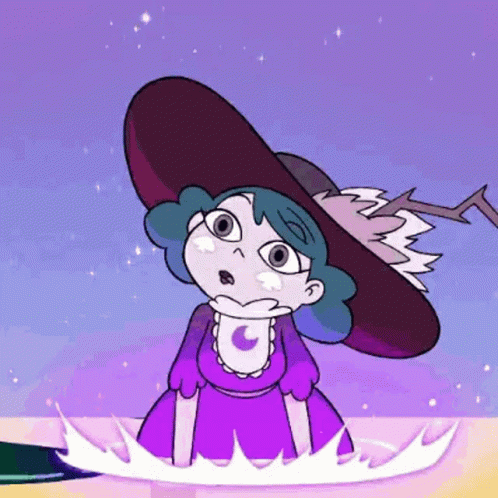 Star Vs The Forces Of Evil Eclipsa Butterfly GIF - Star Vs The Forces Of Evil Eclipsa Butterfly GIFs