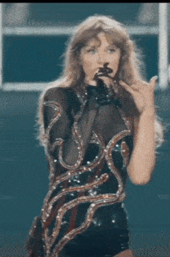 I'M Sorry The Old Taylor Can'T Come To The Phone Right Now Because She'S Dead GIF - I'M Sorry The Old Taylor Can'T Come To The Phone Right Now Because She'S Dead Cause Shes Dead GIFs