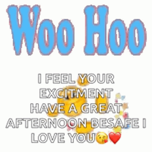 Emoji Woo Hoo GIF - Emoji Woo Hoo Hop GIFs