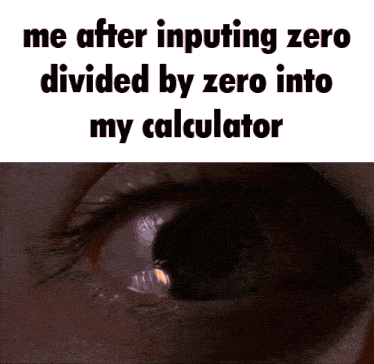 Spider Man Calculator GIF - Spider Man Calculator Zero Divided By Zero GIFs