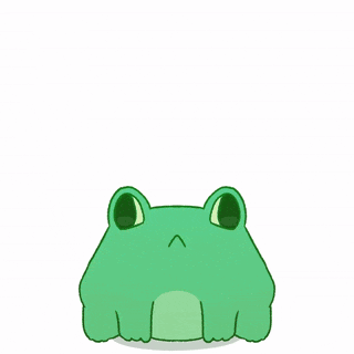 Frog Jump GIF - Frog Jump Flip GIFs