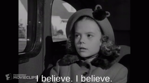 Miracle On GIF - Miracle On 34th GIFs