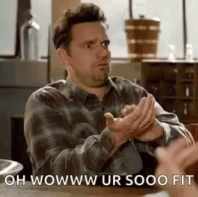 Nick Fit GIF - Nick Fit GIFs