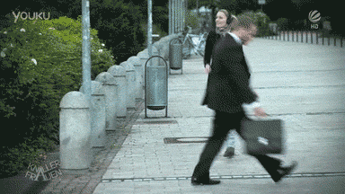 Bend Over  GIF - Hilarious GIFs