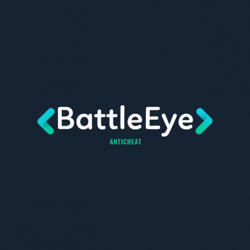 Battle Eye GIF - Battle Eye GIFs