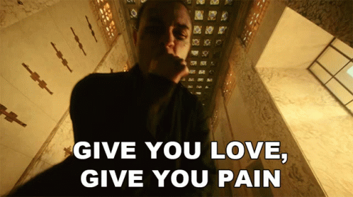 Give You Love Give You Pain Lil Skies GIF - Give You Love Give You Pain Lil Skies Playthisatmyfuneral Song GIFs