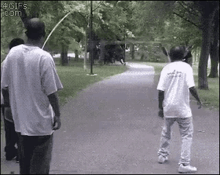 Jumprope GIF - Jumprope GIFs
