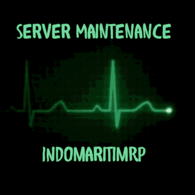 Server Maintenance GIF - Server Maintenance GIFs
