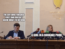 Nsfw Meme