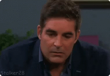 Days Of Our Lives Rafe Hernandez GIF - Days Of Our Lives Rafe Hernandez GIFs
