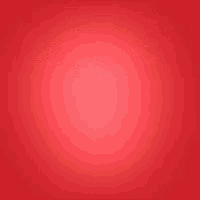 a red background with a white item that says postcode on it