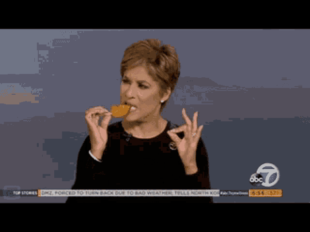 Hot Spicy GIF - Hot Spicy Eating GIFs
