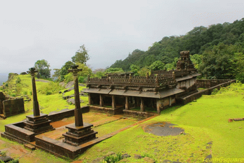 Kashivishwanathatemple GIF - Kashivishwanathatemple GIFs