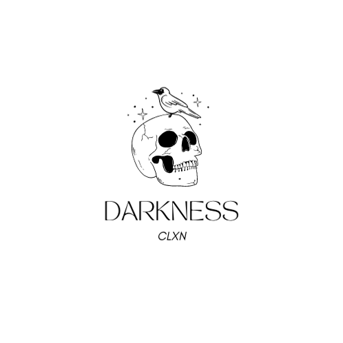 Darknessclxn GIF - Darknessclxn GIFs