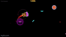 a screenshot of a video game with a score of 1.778