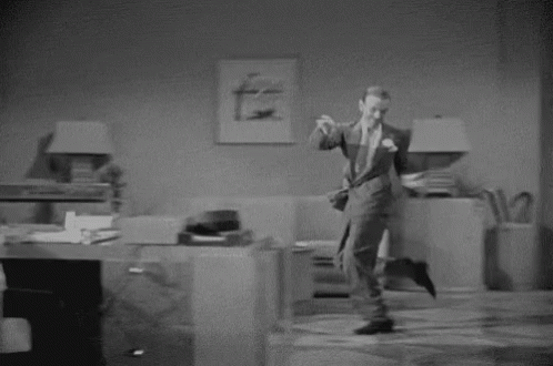 Old Movies GIF - Old Movies GIFs