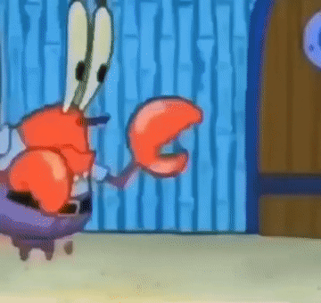 Gary Spongebob GIF - Gary Spongebob Spongebob Meme GIFs