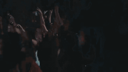 Project X GIF - Project X Party Raving GIFs