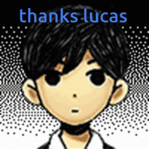 Thanks Thanks Lucas GIF - Thanks Thanks Lucas Lucas GIFs