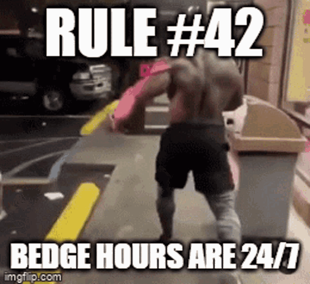 Bedge Hours GIF - Bedge Hours GIFs