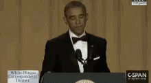 Thank You Barak Obama GIF - Thank You Barak Obama GIFs