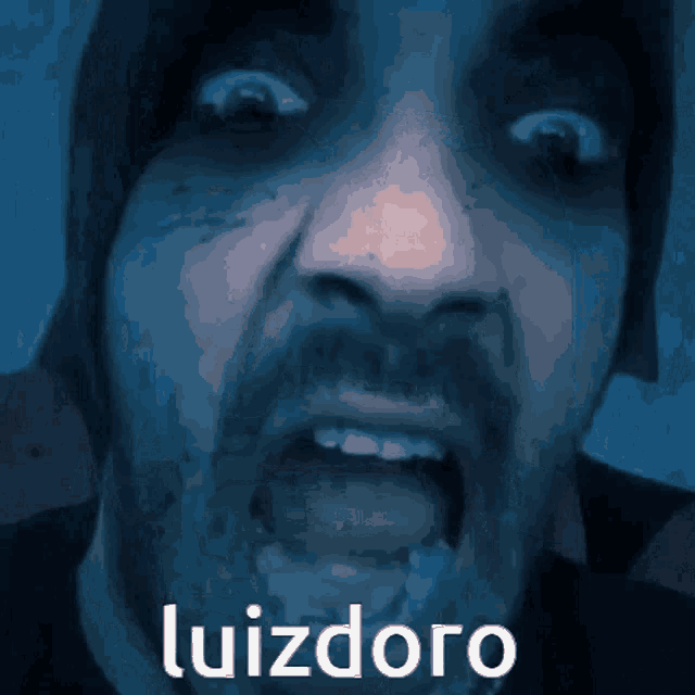 Luizdoro Town GIF - Luizdoro Town Itowngameplay GIFs