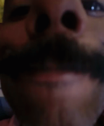 Silly Big Nose GIF - Silly Big Nose Crazy GIFs