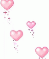 Love Animation GIF - Love Animation Hearts GIFs