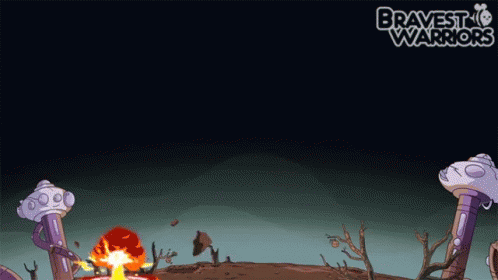 Teleport Appear GIF - Teleport Appear Explosion GIFs