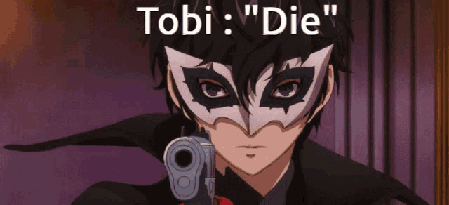 Die Gun GIF