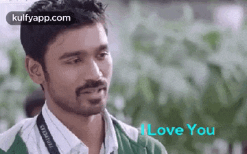 I Love You.Gif GIF