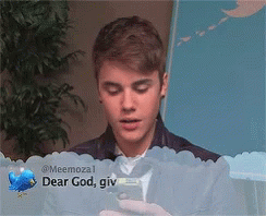 Bieber 2pac GIF - Bieber 2pac Twitter GIFs