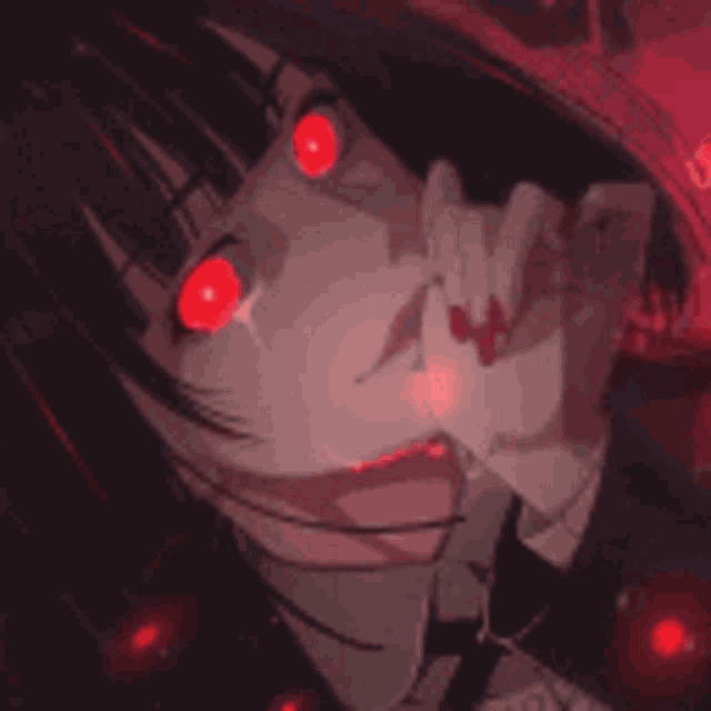 11 GIF
