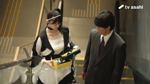 Kamen Rider Geats Esu Ukiyo GIF - Kamen Rider Geats Esu Ukiyo GIFs