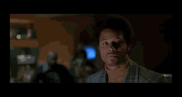 Haters GIF