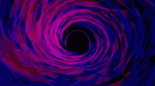 Vortex Tornado GIF - Vortex Tornado Black Hole GIFs
