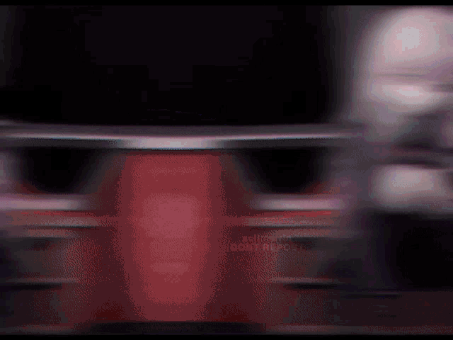 Kyoko GIF