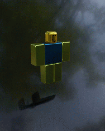 Roblox Support GIF - Roblox Support - Discover & Share GIFs