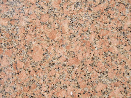 Granite Ore GIF