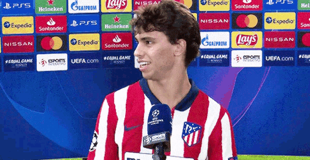 Tochi Xv GIF