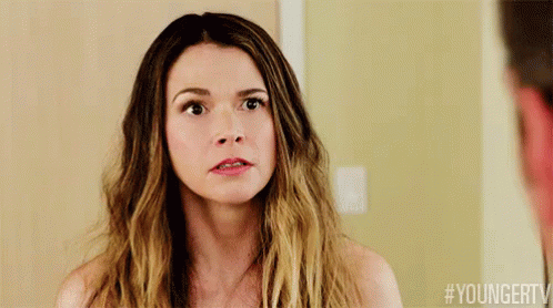 Disbelief GIF - Disbelief How Could You Betrayed GIFs