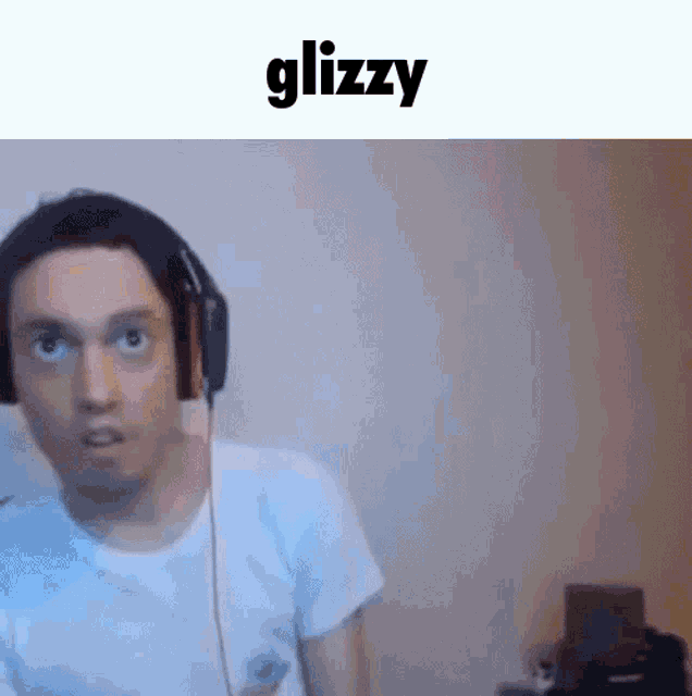 Glizzy Burgs GIF - Glizzy Burgs Honda GIFs