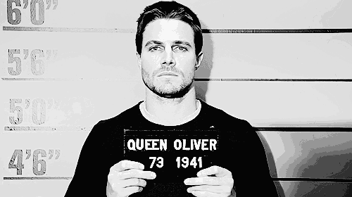 Acabou Para Vc Flexinha! GIF